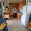 2-комн. дом200 000 EUR Кавала ID-113084 изображение 4