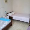 2-комн. дом200 000 EUR Кавала ID-113084 изображение 5