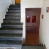 2-комн. дом200 000 EUR Кавала ID-113084 изображение 6