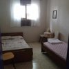 2-комн. дом200 000 EUR Кавала ID-113084 изображение 7