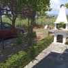 2-комн. дом200 000 EUR Кавала ID-113084 изображение 8
