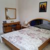 2-комн. дом200 000 EUR Кавала ID-113084 изображение 9