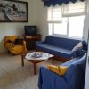 2-комн. дом200 000 EUR Кавала ID-113084 изображение 11