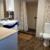 2-комн. дом200 000 EUR Кавала ID-113084 изображение 16
