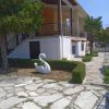 2-комн. дом200 000 EUR Кавала ID-113084 изображение 18
