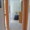 2-комн. дом430 000 EUR Олимпийская Ривьера ID-113085 изображение 2