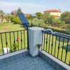 2-комн. дом430 000 EUR Олимпийская Ривьера ID-113085 изображение 3