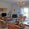 2-комн. дом430 000 EUR Олимпийская Ривьера ID-113085 изображение 4