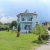 2-комн. дом430 000 EUR Олимпийская Ривьера ID-113085 изображение 10