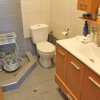 2-комн. дом430 000 EUR Олимпийская Ривьера ID-113085 изображение 11