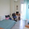 2-комн. дом430 000 EUR Олимпийская Ривьера ID-113085 изображение 14