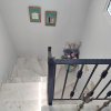 2-комн. дом430 000 EUR Олимпийская Ривьера ID-113085 изображение 15
