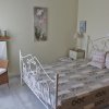 2-комн. дом430 000 EUR Олимпийская Ривьера ID-113085 изображение 16