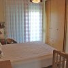 2-комн. дом430 000 EUR Олимпийская Ривьера ID-113085 изображение 17