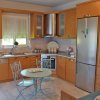 2-комн. дом430 000 EUR Олимпийская Ривьера ID-113085 изображение 18