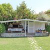 2-комн. дом430 000 EUR Олимпийская Ривьера ID-113085 изображение 20