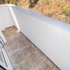 1-комн. квартира150 000 EUR Кассандра ID-113086 изображение 1
