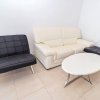 1-комн. квартира150 000 EUR Кассандра ID-113086 изображение 2