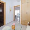 1-комн. квартира150 000 EUR Кассандра ID-113086 изображение 5