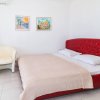 1-комн. квартира150 000 EUR Кассандра ID-113086 изображение 6