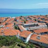 1-комн. квартира150 000 EUR Кассандра ID-113086 изображение 7