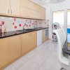 1-комн. квартира150 000 EUR Кассандра ID-113086 изображение 8