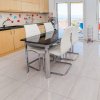 1-комн. квартира150 000 EUR Кассандра ID-113086 изображение 9