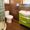 1-комн. квартира150 000 EUR Кассандра ID-113086 изображение 10