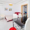 1-комн. квартира150 000 EUR Кассандра ID-113086 изображение 12