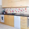 1-комн. квартира150 000 EUR Кассандра ID-113086 изображение 14