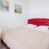 1-комн. квартира150 000 EUR Кассандра ID-113086 изображение 15