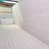 1-комн. квартира147 000 EUR Кассандра ID-113087 изображение 1