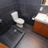 1-комн. квартира147 000 EUR Кассандра ID-113087 изображение 2