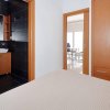 1-комн. квартира147 000 EUR Кассандра ID-113087 изображение 4
