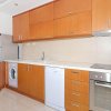 1-комн. квартира147 000 EUR Кассандра ID-113087 изображение 5
