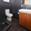 1-комн. квартира147 000 EUR Кассандра ID-113087 изображение 6