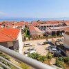 1-комн. квартира147 000 EUR Кассандра ID-113087 изображение 8