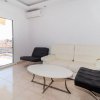 1-комн. квартира147 000 EUR Кассандра ID-113087 изображение 9