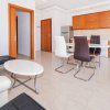 1-комн. квартира147 000 EUR Кассандра ID-113087 изображение 10