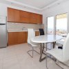 1-комн. квартира147 000 EUR Кассандра ID-113087 изображение 11