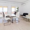 1-комн. квартира147 000 EUR Кассандра ID-113087 изображение 12