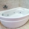 1-комн. квартира147 000 EUR Кассандра ID-113087 изображение 13