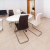 1-комн. квартира147 000 EUR Кассандра ID-113087 изображение 14