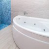 1-комн. квартира147 000 EUR Кассандра ID-113087 изображение 16