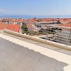 1-комн. квартира147 000 EUR Кассандра ID-113087 изображение 17