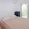 1-комн. квартира147 000 EUR Кассандра ID-113087 изображение 18