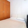 1-комн. квартира147 000 EUR Кассандра ID-113087 изображение 19