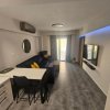 2-комн. квартира135 000 EUR Кавала ID-113088 изображение 1