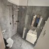 2-комн. квартира135 000 EUR Кавала ID-113088 изображение 2