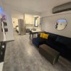 2-комн. квартира135 000 EUR Кавала ID-113088 изображение 3